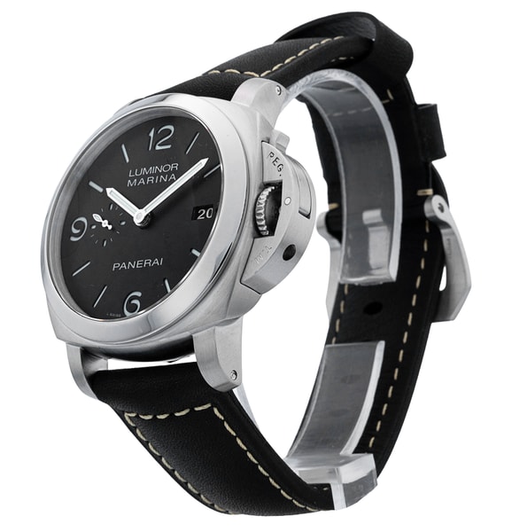 Panerai Luminor Marina PAM00312